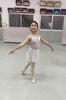 「八尾市・大東市のバレエ教室」