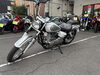 「YAMAHA ドラッグスター250売約済み(ありがとうございました）【明神町のバイク屋】」