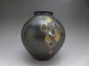 「【新潟市/三条市/買取本舗ふくろう】　玉川堂　鎚起銅器　銅製　花瓶　花器　茶器　茶道具　工芸品　湯沸　建水　茶筒　茶壷　茶托　香炉　買取　売る　遺品整理　終活　断捨離　解体整理　空き家整理　整理品　出張買取　新潟市東区　新潟市西区　三条市」