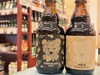 🐻🐻「まるでチョコレートのようなビール🍻」