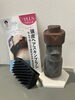 頭皮ヘアスキンブラシ「✨✨頭皮ヘアスキンブラシ✨✨」