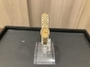 「LONGINES買取は 摂津本山駅・岡本駅の買取専門店【おたからや　神戸岡本店】へ！高く売るなら、業界最大手の「おたからや」にお任せください！！無料査定＆無料電話相談」