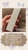 NEWネイルオイル「NEWネイルオイル〜贅沢時間♪静岡葵区｜予約制ネイルサロン｜マンツーマン施術＆定額プラン」