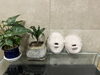 「美容の勉強の為韓国へ…」