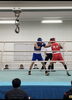 「中国高校新人大会🥊リベラルボックスジム！岡山市東区ボクシングジム」