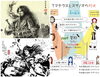 「暴れん坊スサノオ【神話　記紀　残酷物語】」
