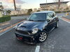 MINI「MINI クーパーS　ジョンクーパーワークスエアロパッケージ入荷」