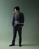 「成人男性の後撮り・前撮りも受け付けております♪」