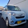 「🚘中古車入庫情報🚘」