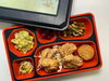 ビジネス弁当「１月２０日のお弁当🍱」