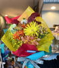 「💐想いの数だけ違うオーダーメイド💐」