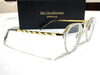 「お買い求め頂いたメガネのご紹介≪Mr.GentlemanEYEWEAR -BONO-≫」