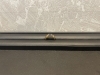 「貴金属買取は 北小金駅の買取専門店【おたからや　ピコティ北小金店】へ！高く売るなら、業界最大手の「おたからや」にお任せください！！無料査定＆無料電話相談」