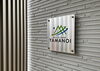 「地域と共に歩む村上市の総合リサイクル企業、株式会社 ヤマノイを今年もよろしくお願いします」