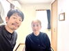AROMEさんもよろしくお願いします❣️「レディースシェービングサロン AROME【新潟市 整体 腰痛 肩こり 骨盤矯正 膝痛】」