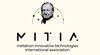 MITIA 「〜メタトロンホリスティック〜新ニュース」