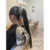 成人式ヘアセット「成人式！」
