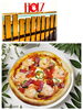 カプリチョーザ「HOLZのピザ🍕【諏訪湖畔の人気レストラン】」