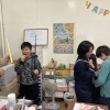 勉強が楽しくなる ！にじいろ塾😊【下諏訪町の個別指導学習塾】