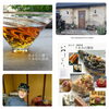 「旨み白醤油お出汁の会　出汁ソムリエの光矢先生が扶桑に登場！【扶桑町　レンタルサロン】Lumina Labo」