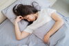 「女性必見！生理痛のケア」
