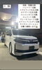 「車検・整備点検　堺市で車のお困り方はK-LUXにお任せください！」
