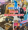 秋冬商品最終値下げ‼️「秋冬商品最終SALE✨【大分駅から徒歩8分にあるセレクトショップです!新品、古着、雑貨を幅広いジャンルで取り揃えています。メンズ・レディース取り扱いあります◎】」