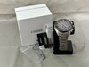 CITIZEN 腕時計「CITIZEN 腕時計　買取‼️ シチズン　腕時計 売るならリサイクルショップ行く前に弁天屋出雲店へ😊　出張買取も承っております‼️」
