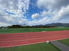 「今年の2月23日（日）、第五回備前国総社宮杯 少年サッカー大会が開催されます⚽️」