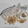 「金プラチナアクセサリーの価値見極めます！ 旭川で金プラチナ、宝石の買取なら是非当店へ！ 旭川で金プラチナアクセサリーの高価買取なら買取に自信ありの「買取専門店くらや旭川店」にお持ちください！ 遺品整理や出張買取も喜んで査定、買取致します。」