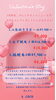 2月バレンタイン限定メニュー「#千歳市脱毛#千歳ララピール バレンタインに脱毛のプレゼントはいかがですか?」