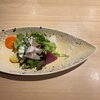 「パスタランチのサラダが変わります！【村上市ランチ、村上市ディナー、村上市食事、村上市居酒屋、村上市海鮮、和食、洋食、イタリアン、パスタ、ピザ、パスタランチ、コース料理⠀】」