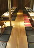 「団体予約・歓送迎会は「飯家ひさひさ」にお任せください」