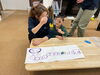 幼児さんの個別療育①「幼児さん募集！【札幌市北区　児童発達支援　放課後等デイサービス】」