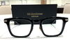 HOYA 可視光調光 ダークグリーン「お買い求め頂いたメガネのご紹介≪Mr.GentlemanEYEWEAR -TRAVOLTA-≫」