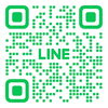 「公式LINEアカウントの切り替えについてのお知らせ」