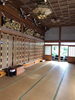憶念寺ルーシーダットン「第4木曜日岐南町憶念寺ルーシーダットン【各務原市川島河田町一軒家スパぱちゅり】」
