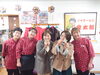 「まいぷれ八女inデイサービス金太郎(^O^)‼️。」