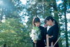 「葬儀は『終わり』ではなく、新たな『始まり』の時間」