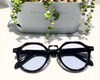 「個性あふれるオシャレメガネのご紹介👓✨」