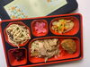 ビジネス弁当「１月２３日のお弁当🍱」