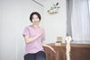 「看護師が行うカイロプラクティック＆肩こり卒業整体【足立区江北　chiropractic Twinkle  肩こり卒業整体】」