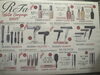 「ReFaヘアケア製品！ウィンターキャンペーン！1月末まで！」