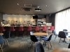「J's craft cafe です」
