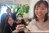 古庄店「 HBD」