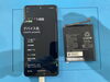 After「AQUOS バッテリー交換」