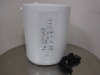 象印 加湿器 EE-RT35-WA 2024年式 【公式通販】