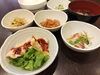 「ご飯にも合う　チキンピカタ♪」