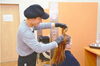 「予約不要で気軽に白髪ケア 💇‍♀️【宮崎市錦町・島之内】ヘアカラーマイパレットで美しく、時短で！🕒💖」