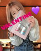 チョコ2300円🩷「バレンタイン💜フェア」
